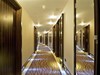 Hotel The Montcalm Marble Arch