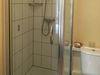 Albergue Burton Villa Guest House