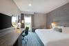 Oxford Hotel
