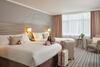 Oxford Hotel