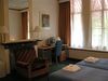Hotel De Munck