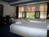 Hotel De Munck