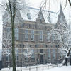 Hotel College