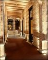Hotel College