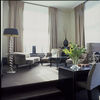 Hotel College
