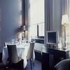 Hotel College