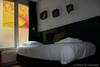 Hotel La Boheme