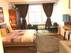 Amsterdam 4 Holiday Bed&breakfast