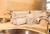 Amsterdam 4 Holiday Bed&breakfast