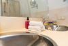 Amsterdam 4 Holiday Bed&breakfast