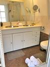 Amsterdam 4 Holiday Bed&breakfast