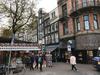 Amsterdam 4 Holiday Bed&breakfast