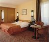 Hotel Molenbos