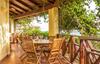 2 Bedroom Beachfront Apartment - Porto Antigo 2