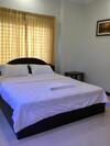 Hotel Khmer Angkor Villa