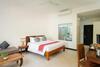 Hotel Landing Gold By Amatak