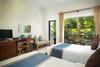 Hotel Landing Gold By Amatak