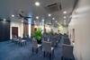 Hotel Landing Gold By Amatak