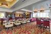Hotel Hilton Garden Inn Calgary Airport
