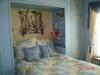 Bed & Breakfast Ici Et Maintenant