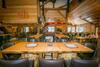 Hotel Bayshore Inn Resort And Spa