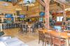 Hotel Bayshore Inn Resort And Spa