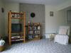 Apartamento Kvarno Guest House