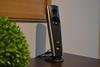 Apartamento Geopark Valparaiso