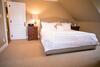 124 On Queen Hotel & Spa