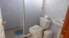 Agroturismo Caba�as R�o Claro