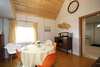 Lakefront Cottage In Manitou Beach