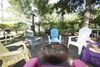 Lakefront Cottage In Manitou Beach