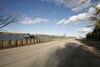 Lakefront Cottage In Manitou Beach