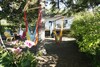 Lakefront Cottage In Manitou Beach