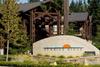 Hotel Sunrise Ridge Waterfront Resort