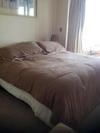 Apartamento Edmundo Eluchans