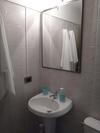 Apartamento Departamento Costanera Center