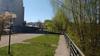 Apartamento Concepci�n Centro