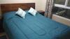 Apartamento Concepci�n Centro