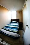 Apartamento Concepci�n Centro