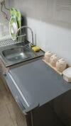 Apartamento Concepci�n Centro