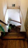 Albergue Green Secret Hostal