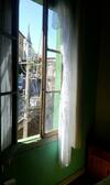 Albergue Green Secret Hostal