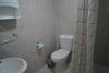 Albergue Hostal Eifelhaus