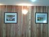 Albergue Hostal Eifelhaus