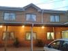 Albergue Hostal Eifelhaus