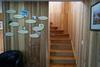Albergue Hostal Eifelhaus