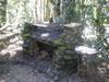 Rukadehui� Lodge Puc�n