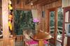 Rukadehui� Lodge Puc�n