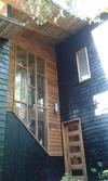 Rukadehui� Lodge Puc�n